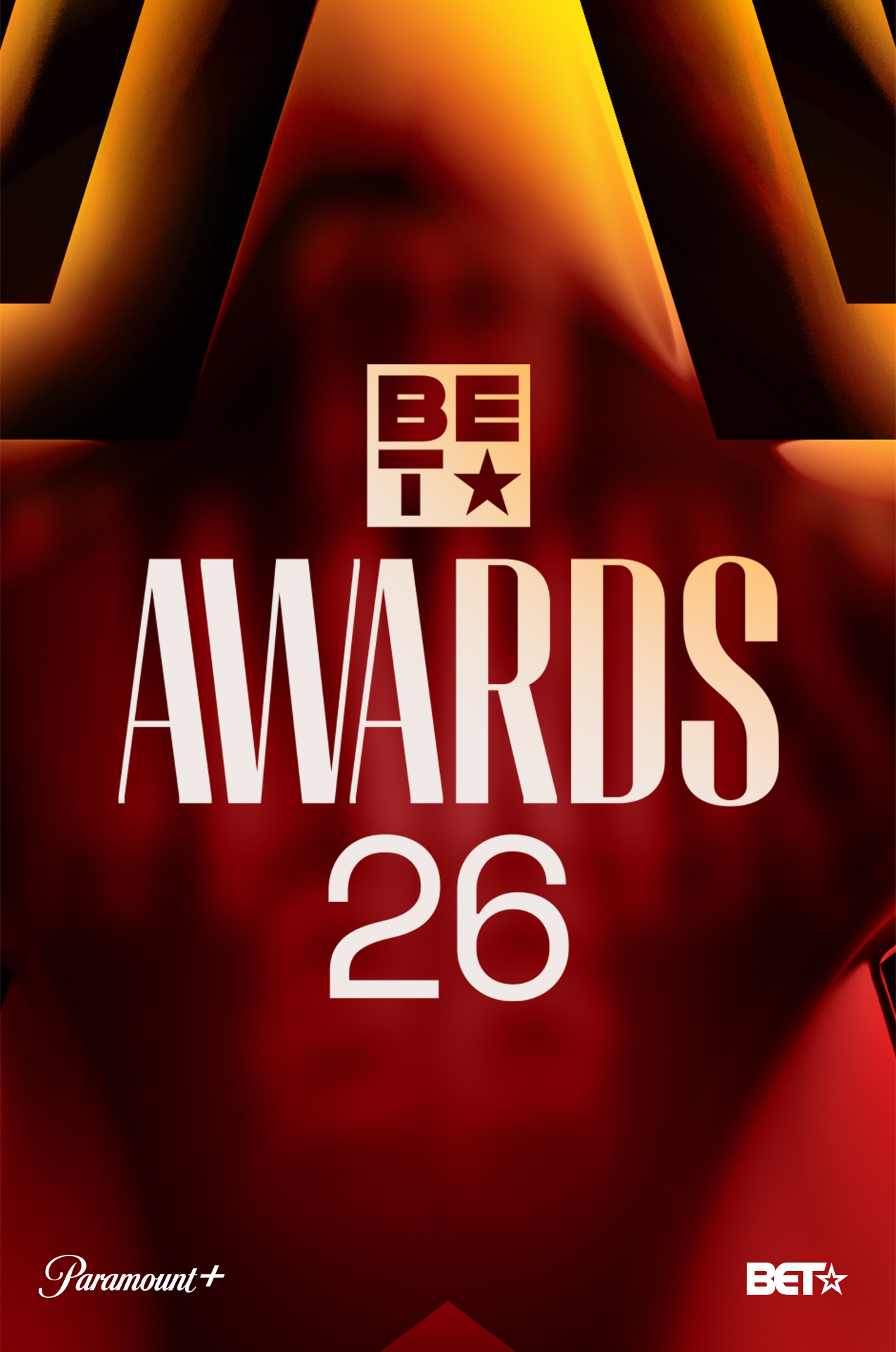 2026 BET Awards