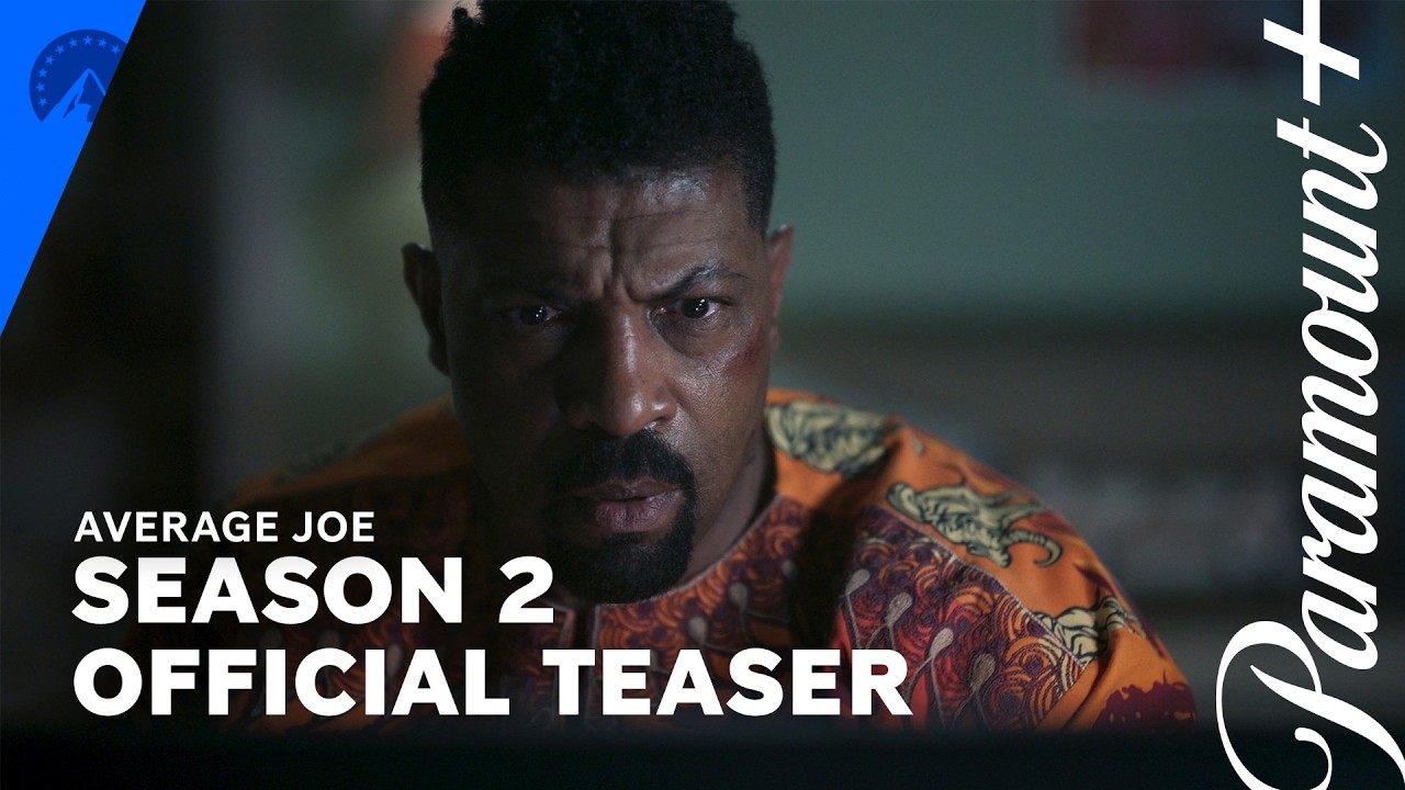 Trailer Thumbnail