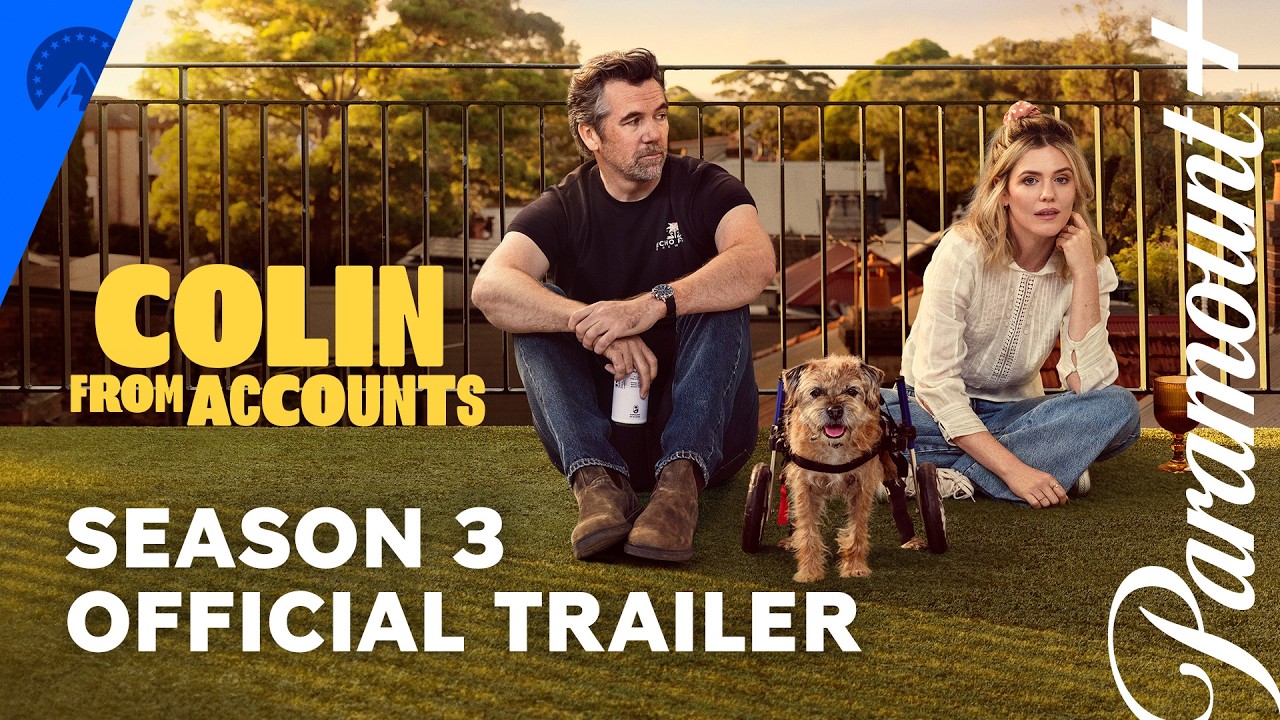 Trailer Thumbnail