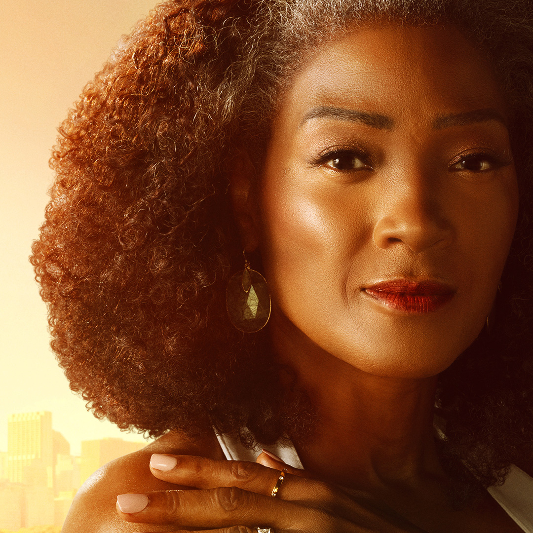 Yolonda Ross