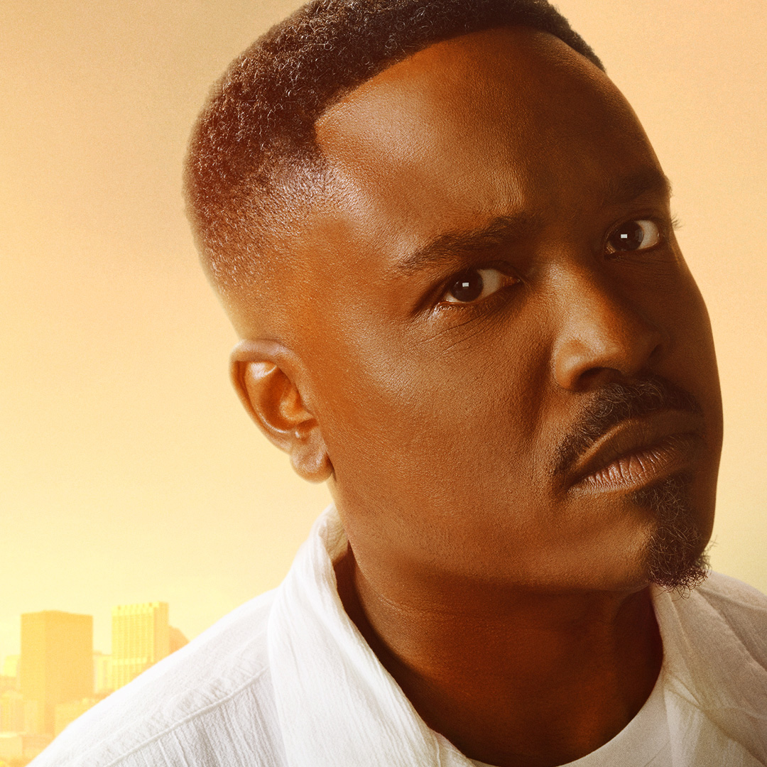 Jason Weaver