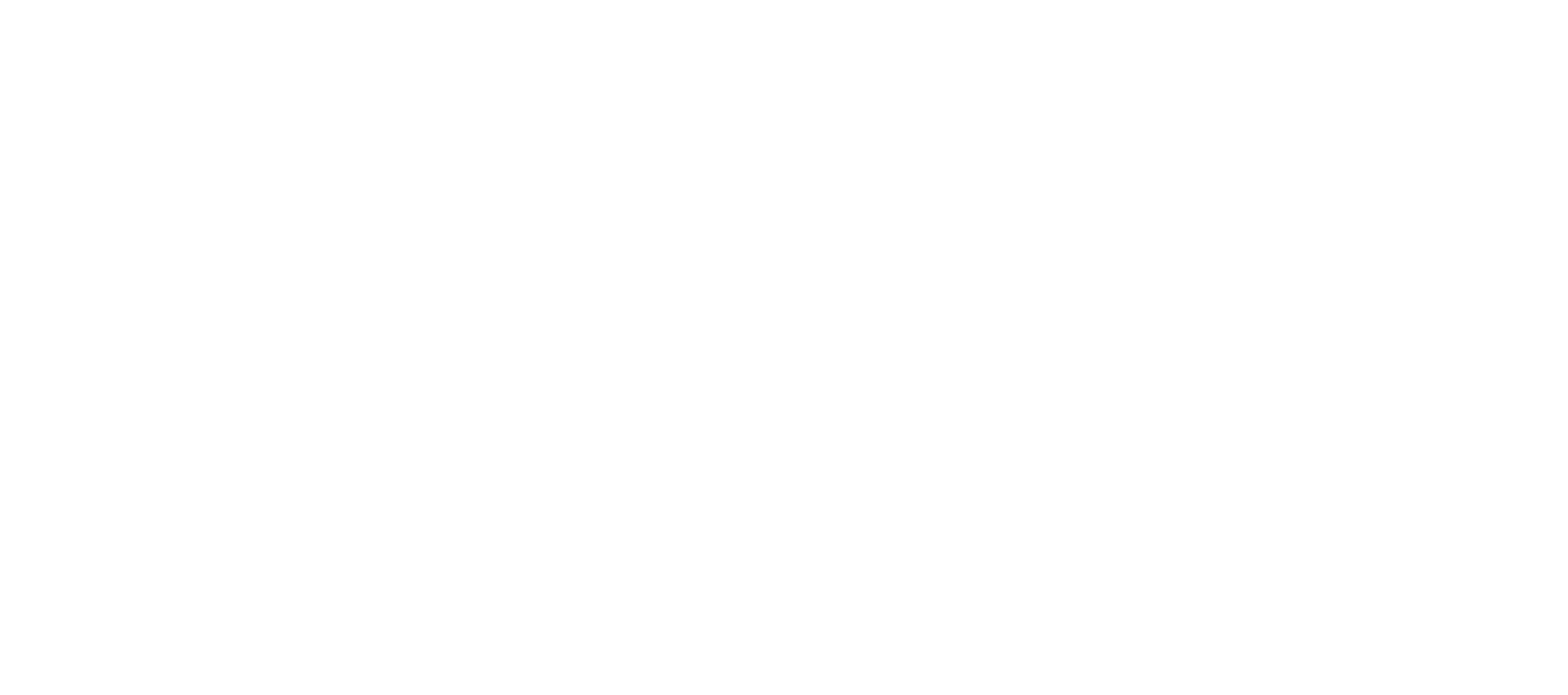 CPT S1 Paramount FYC Home Hero Title Mobile 101526