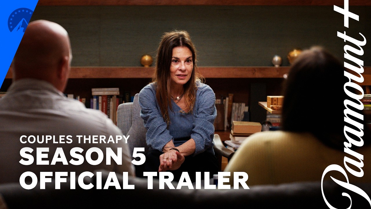 Trailer Thumbnail