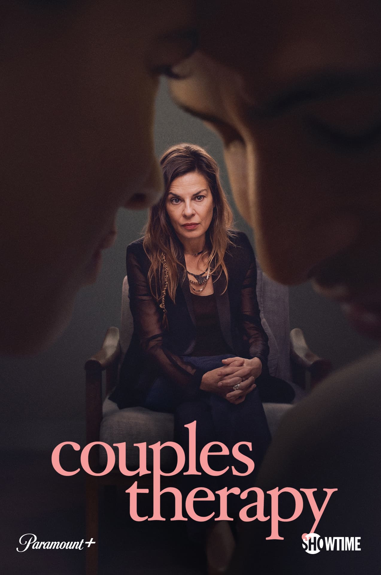 Couples Therapy