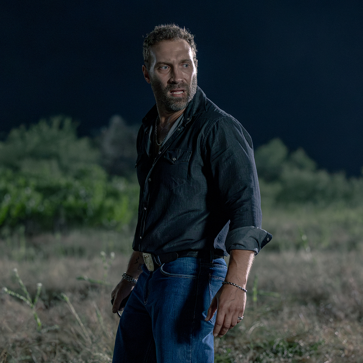 Jai Courtney