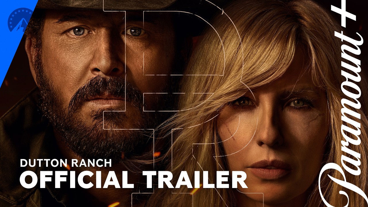 Trailer Thumbnail
