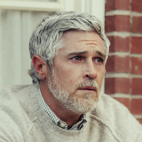 Dave Annable