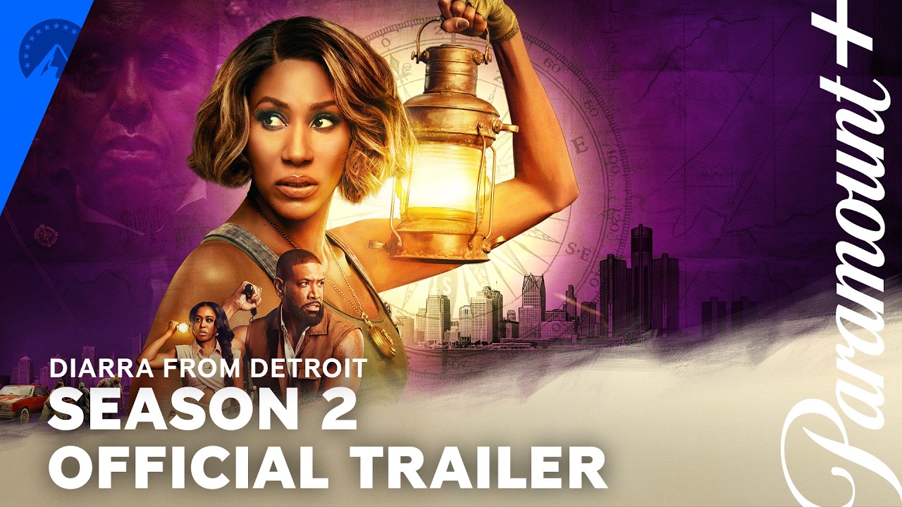Trailer Thumbnail
