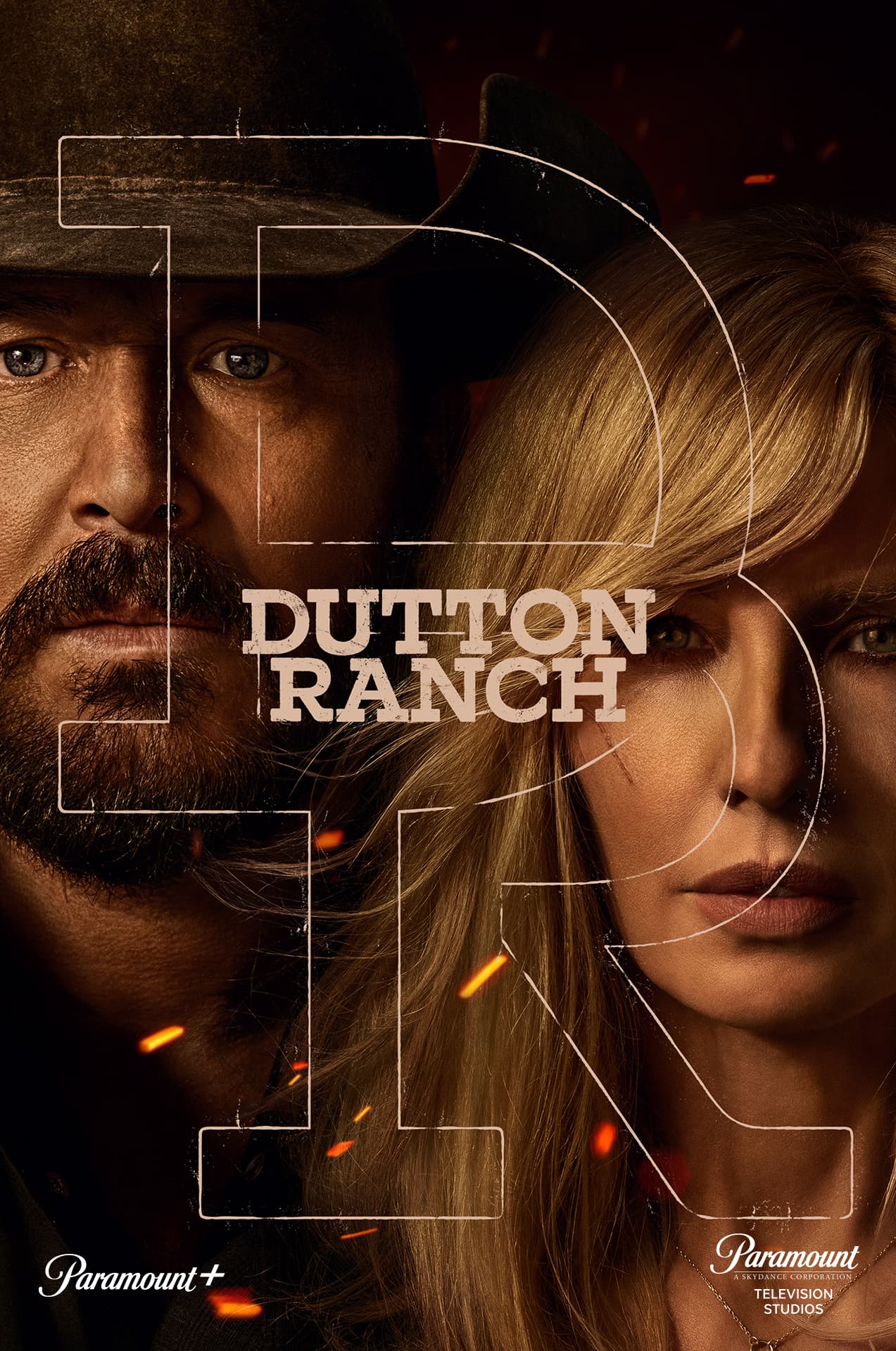 Dutton Ranch