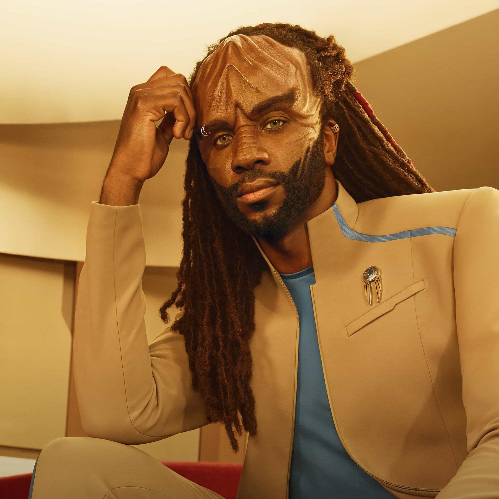 Karim Diané
