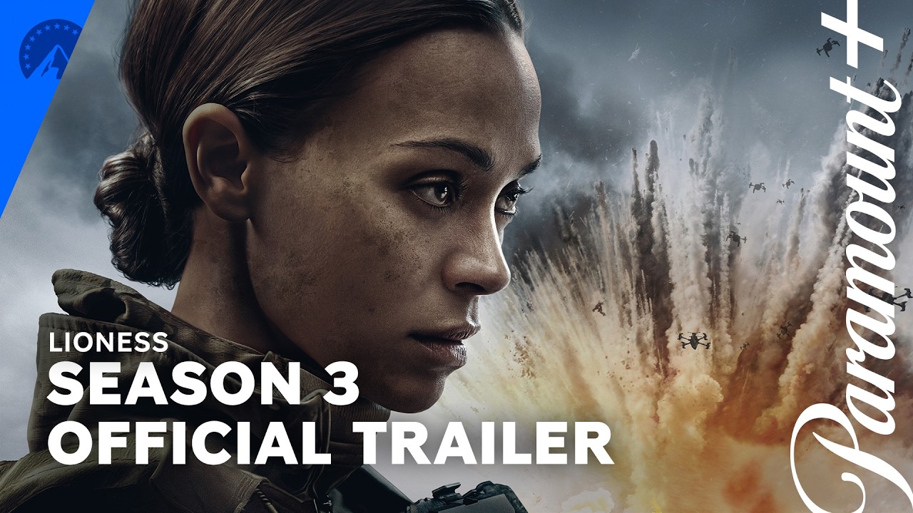 Trailer Thumbnail