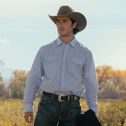 Ben Schnetzer