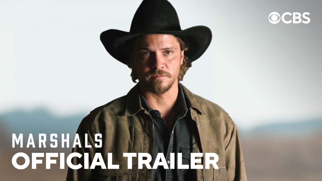 Trailer Thumbnail