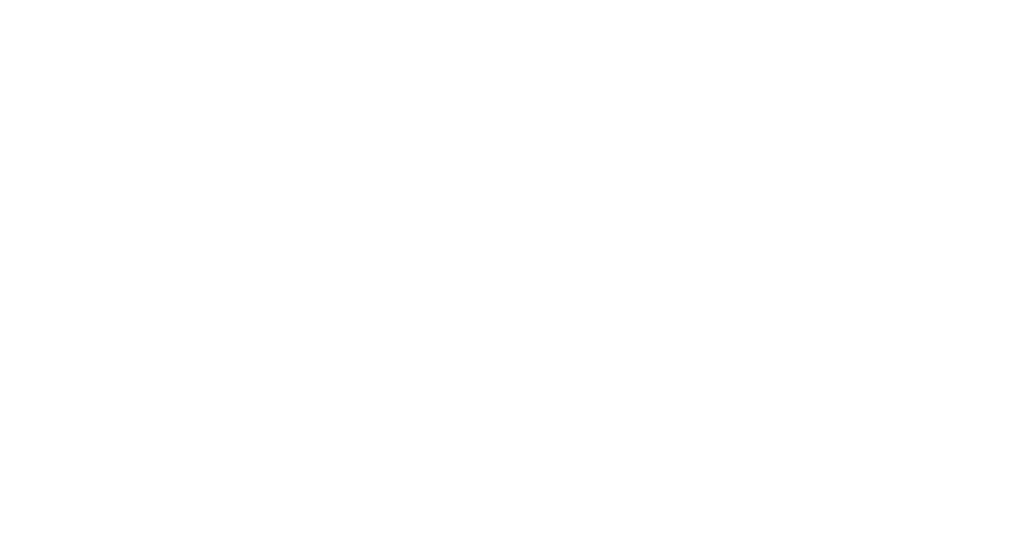 Paramount Television Studios