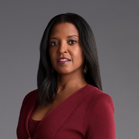 Renée Elise Goldsberry