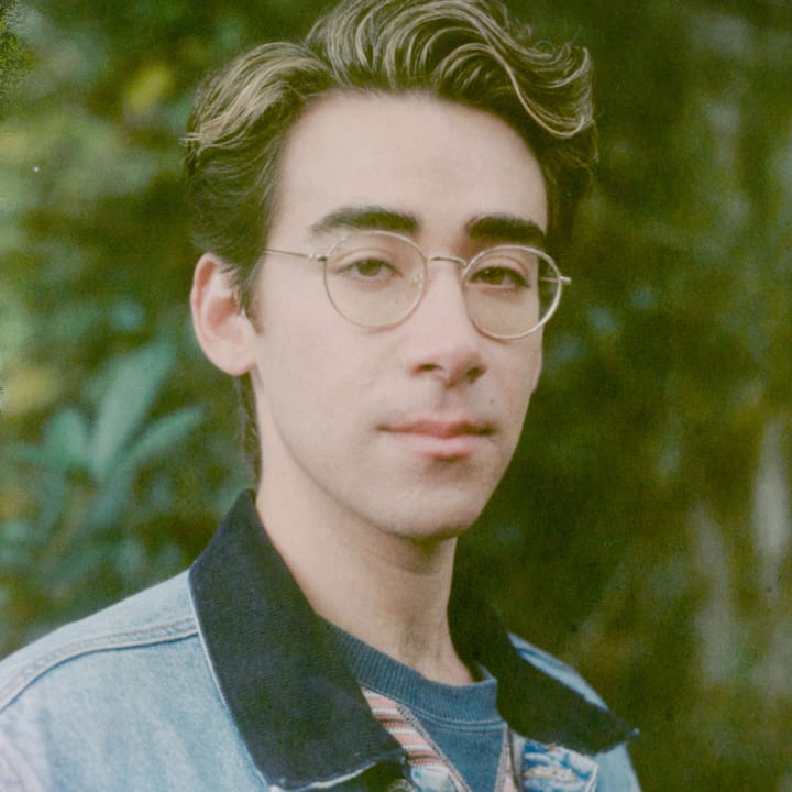 Nick Pugliese