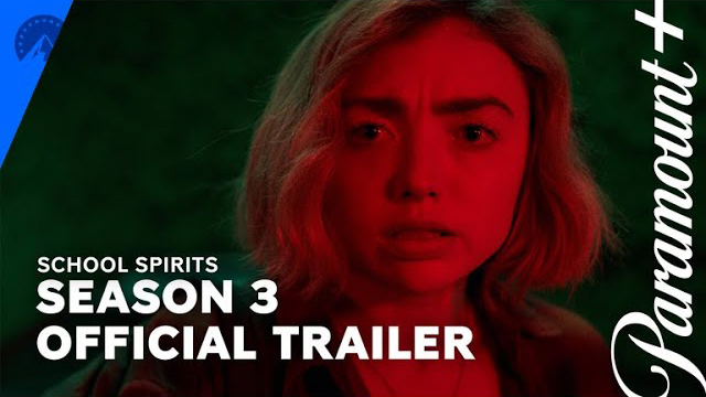 Trailer Thumbnail