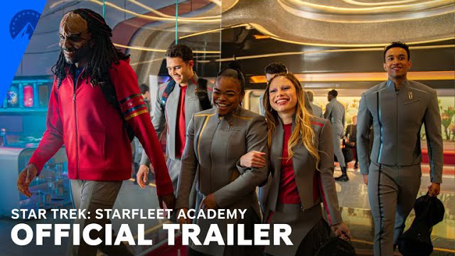 Trailer Thumbnail