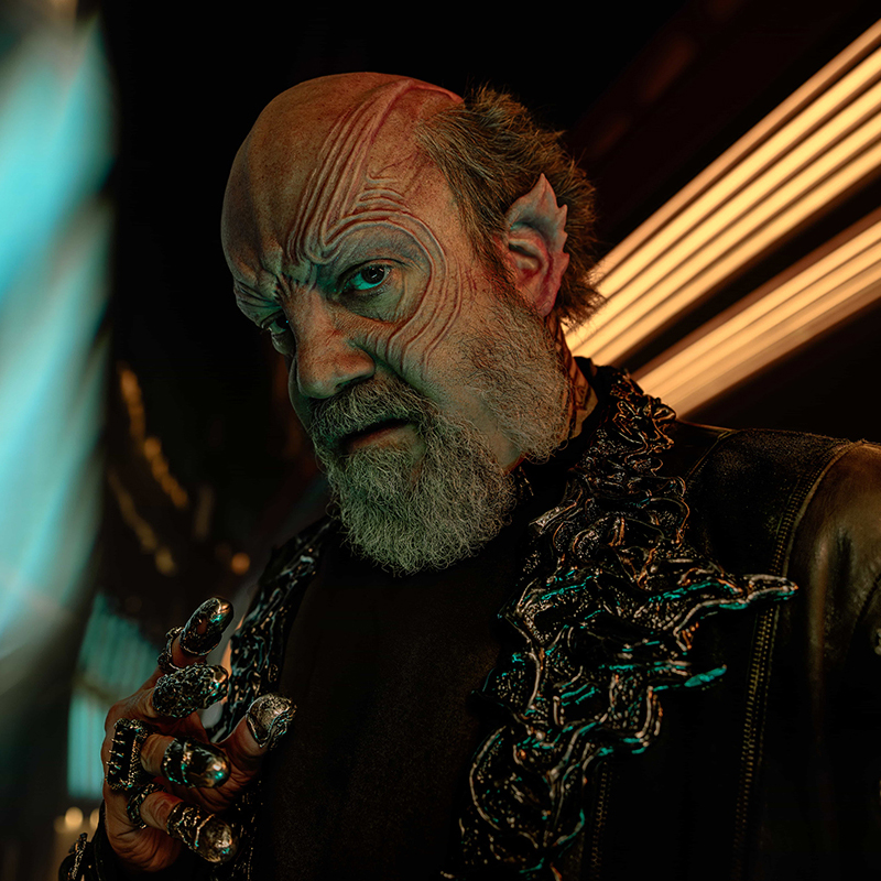 Paul Giamatti