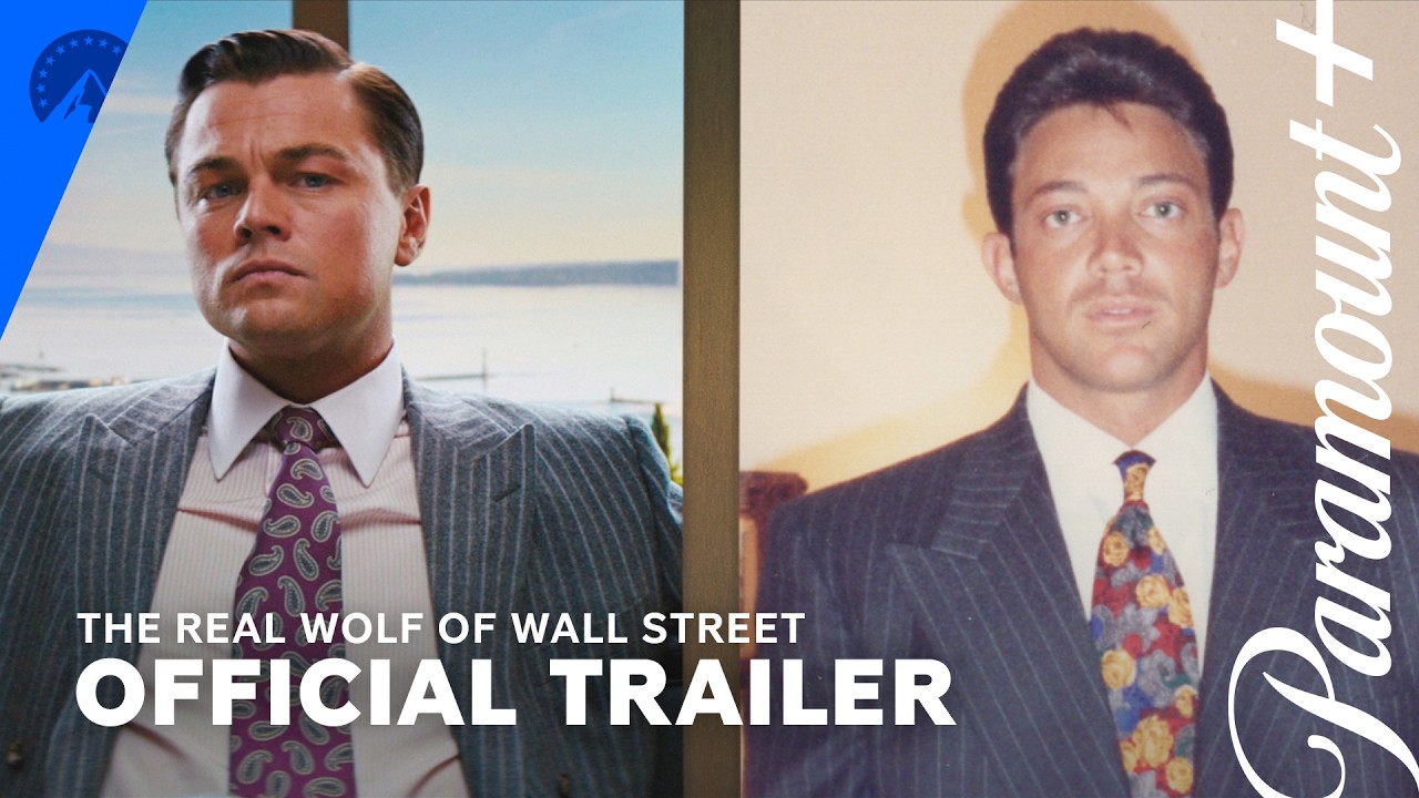 Trailer Thumbnail