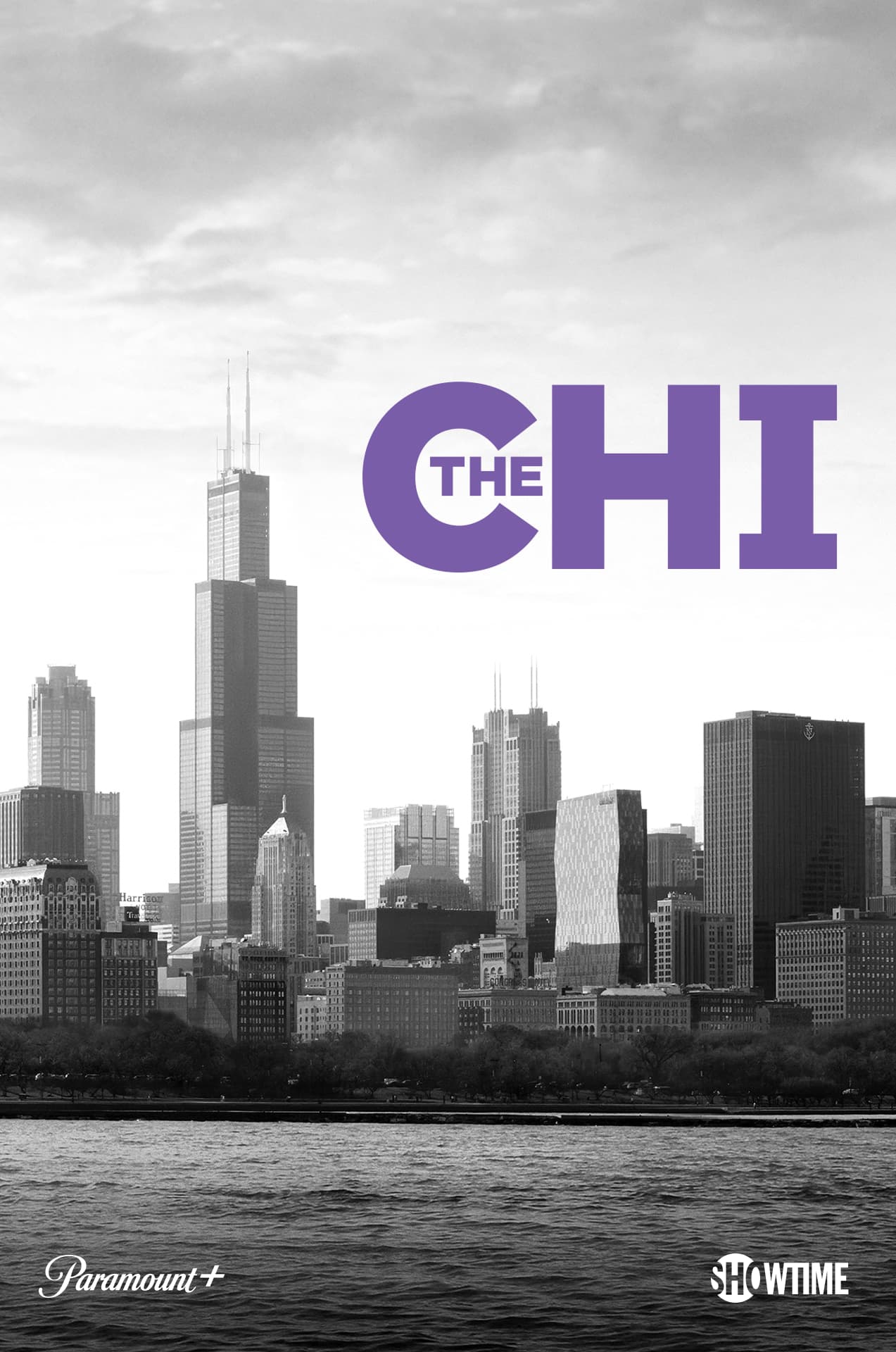 The Chi