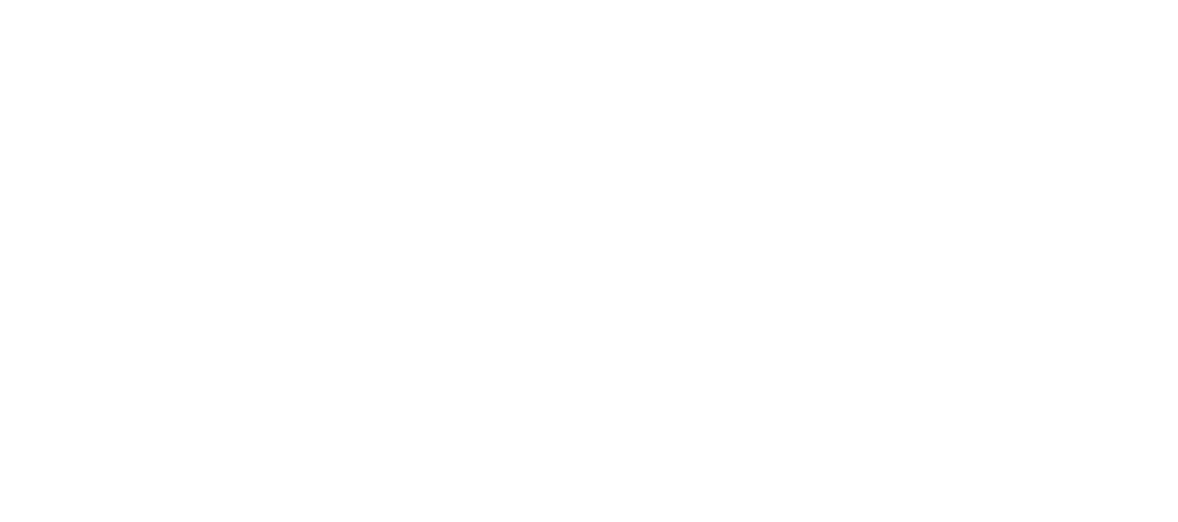 The Madison Home Hero Title