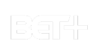 BET+