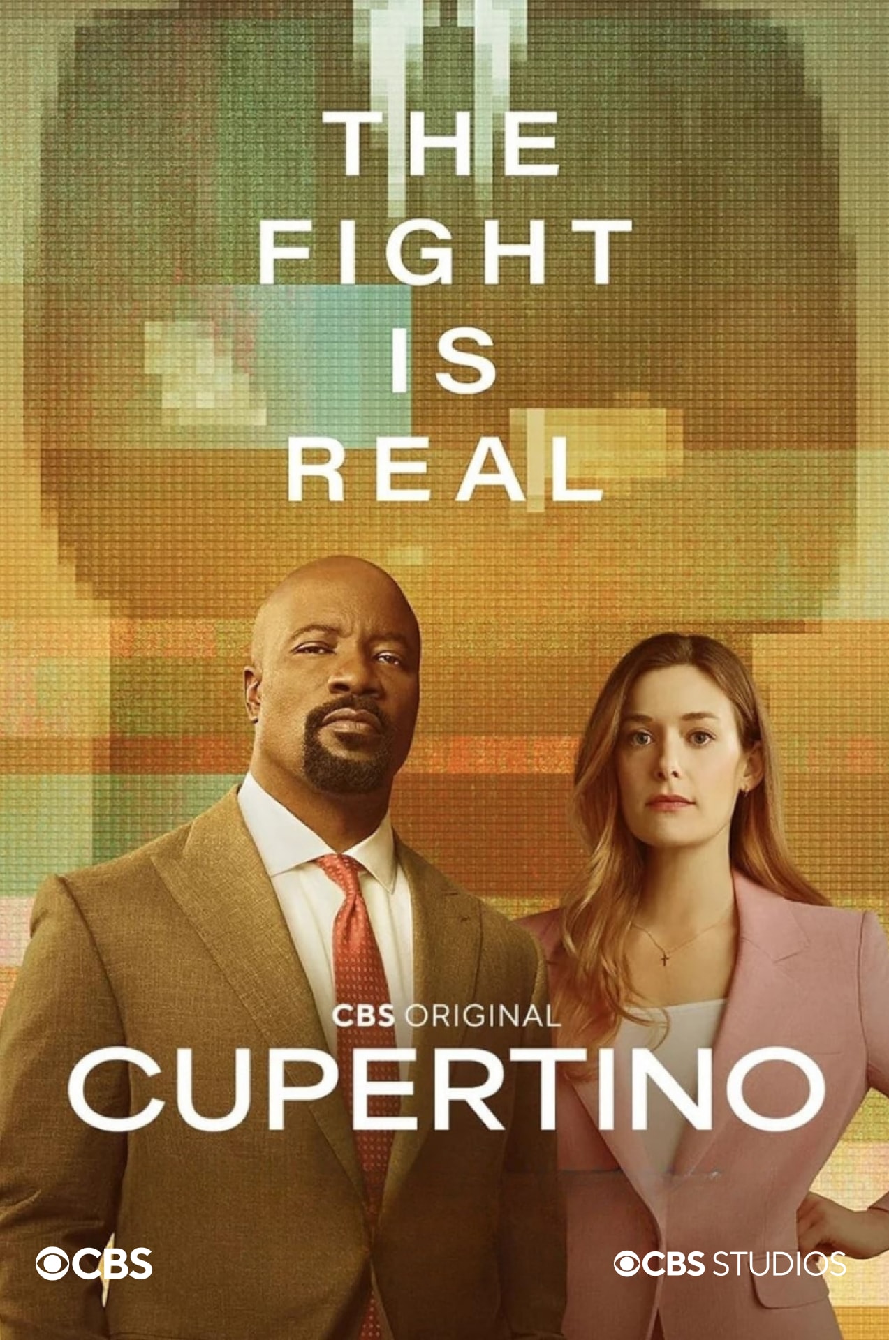 Cupertino
