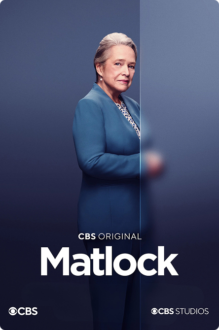 Matlock