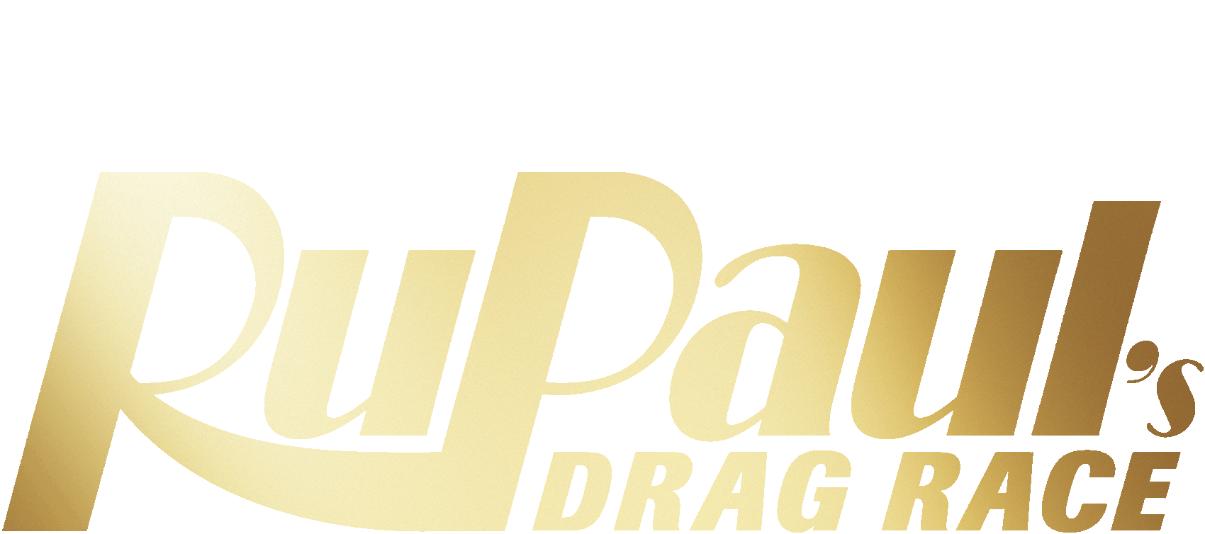 Rpdr tt v2