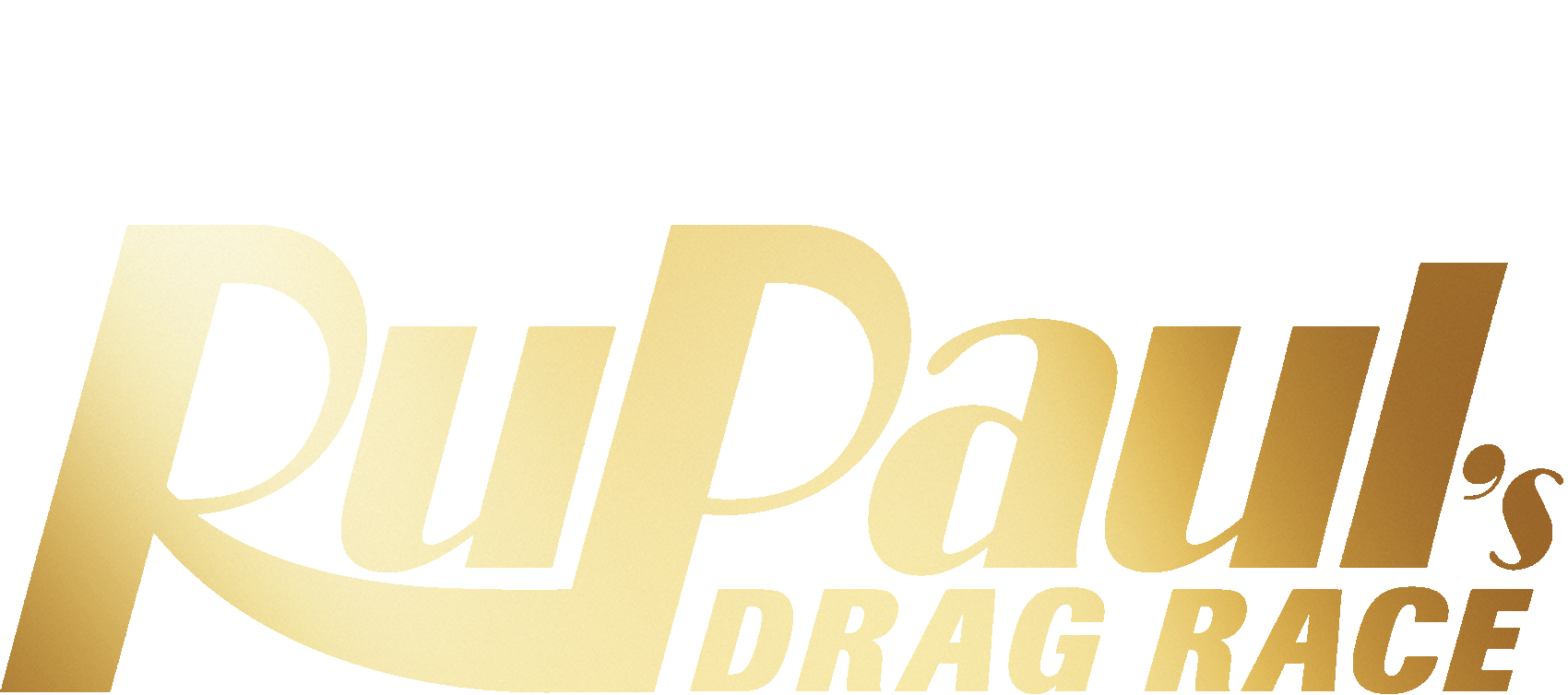 Rpdr tt