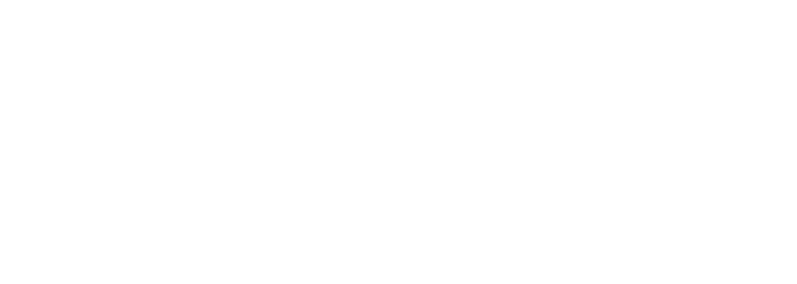 Showtime