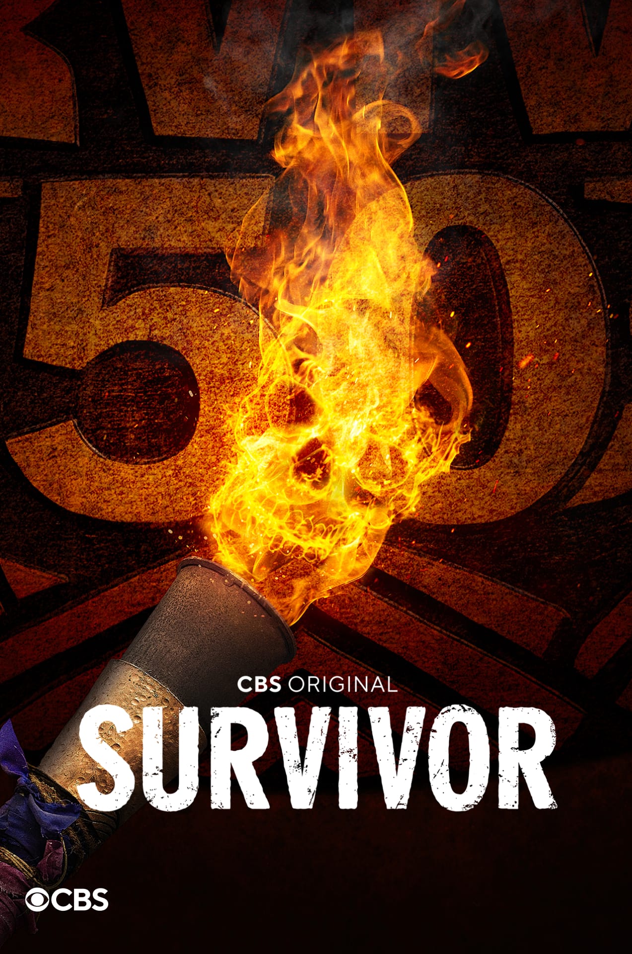 Survivor