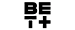 BET+