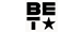 BET logo