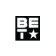 BET