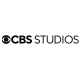 CBS Studios