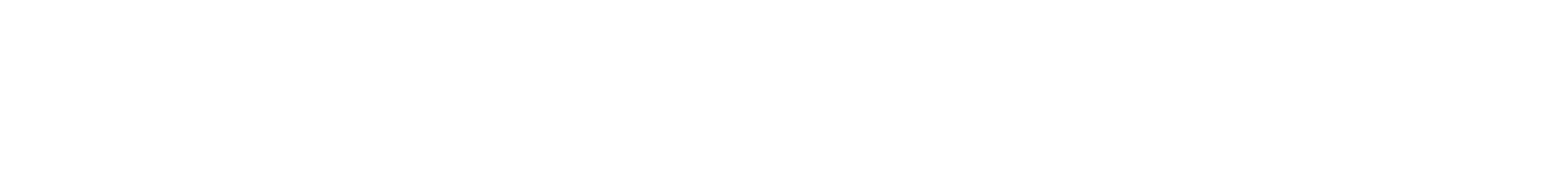 Paramount Television Studios