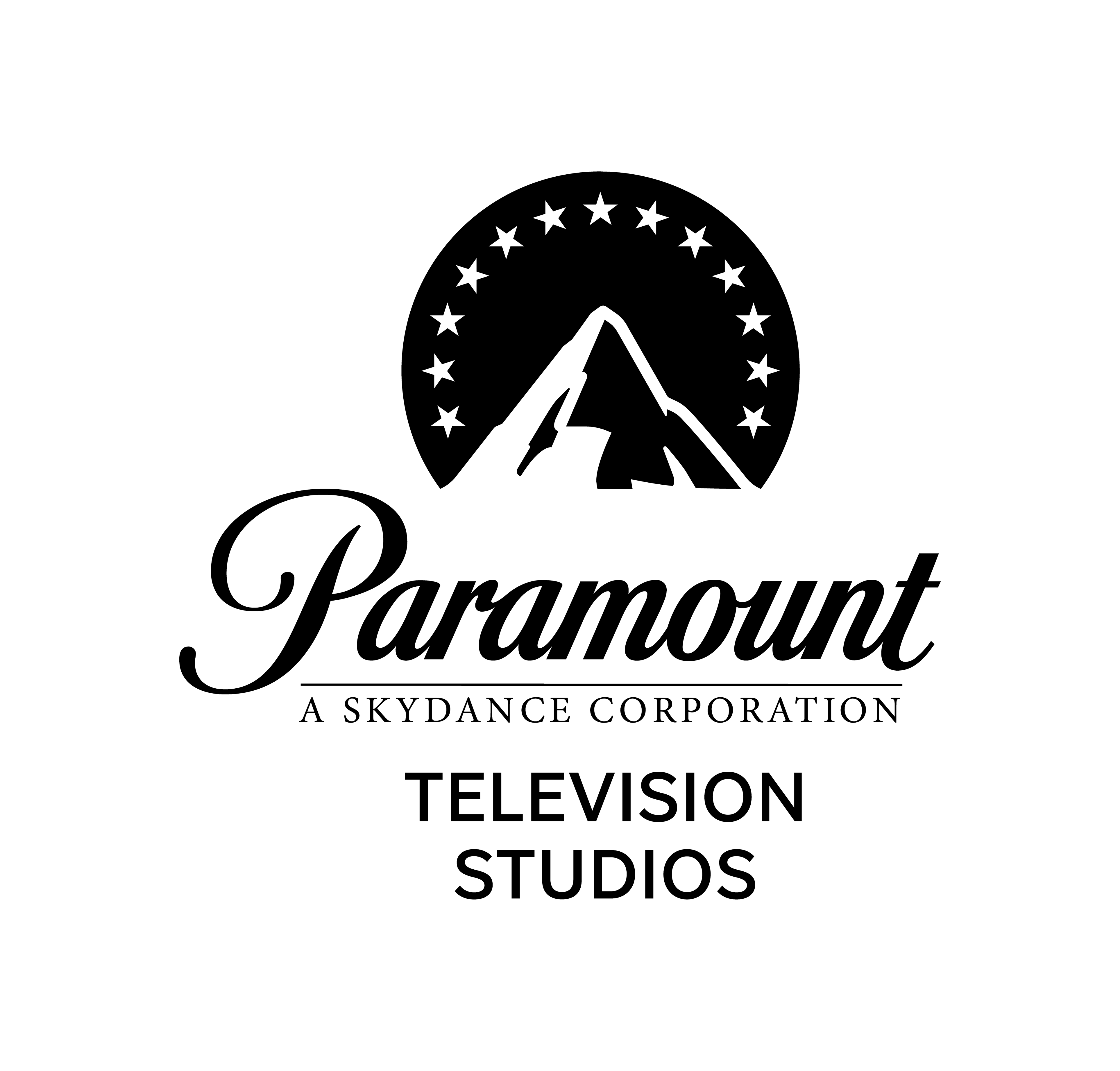 Paramount Television Studios