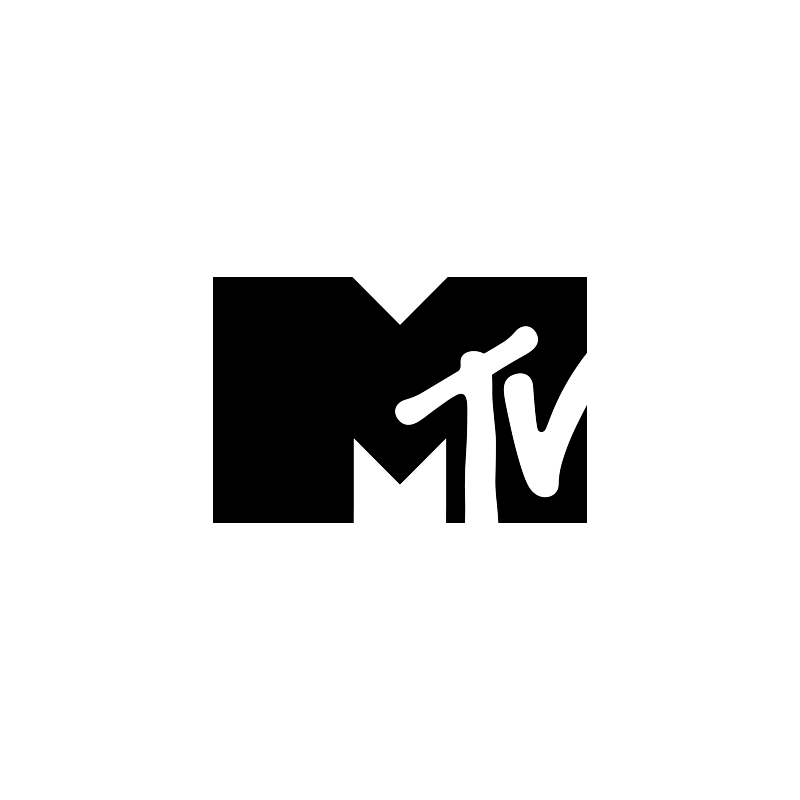 MTV