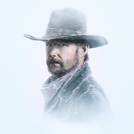 Brian Geraghty as Zane Davis