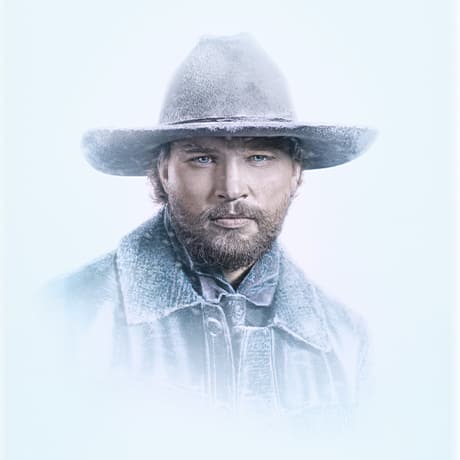 Darren Mann as Jack Dutton