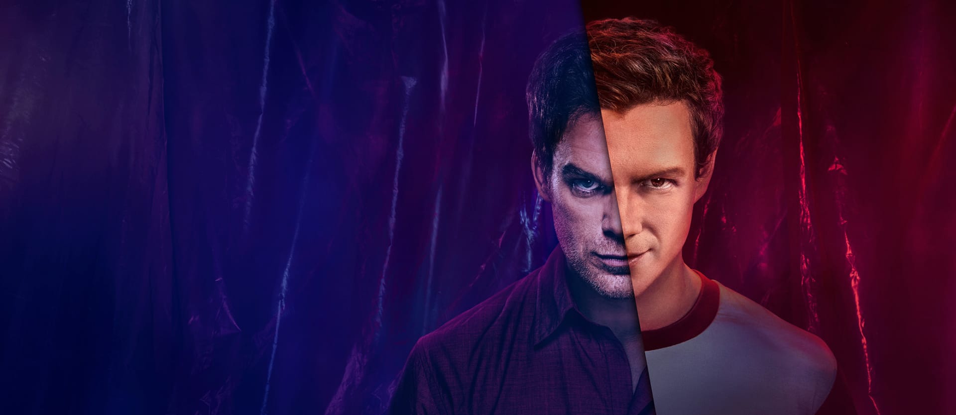 Dexter: Original Sin: Postmortem