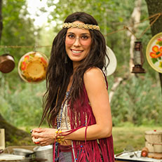 SHEILA CARRASCO