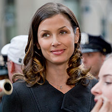 Bridget Moynahan