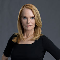 Marg Helgenberger