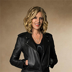 CHRISTINE LAHTI