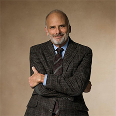 KURT FULLER
