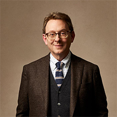 MICHAEL EMERSON