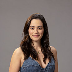 Stephanie Arcila